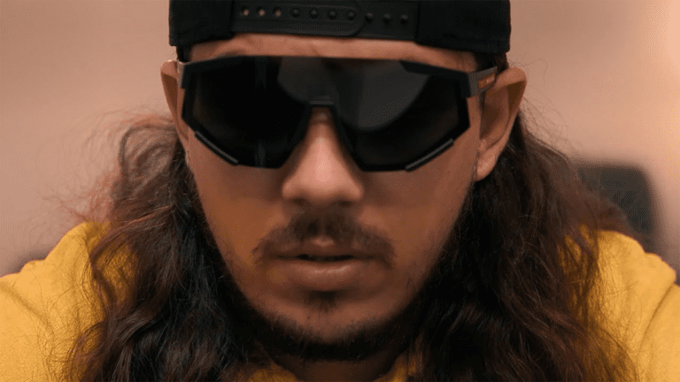 So La Zone returns with the second episode of “Instable”!