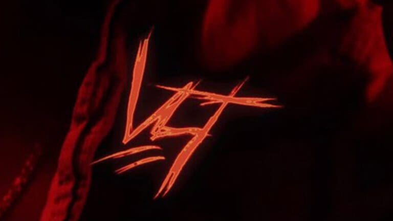 Lst Prince makes a bold impact with “Silence Total”: the rising Quebec star lights up the music scene