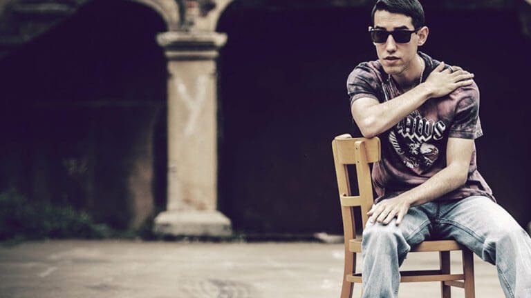 “Waiting for You”: A New Musical Era