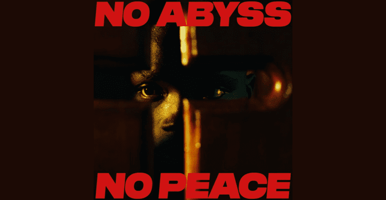 Sublife feat Rama – No Abyss No Peace