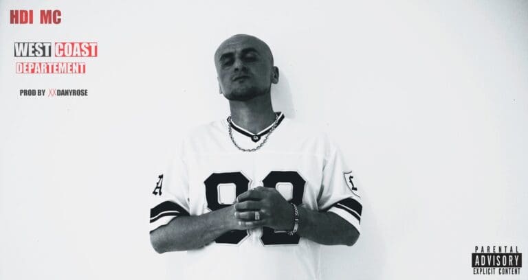 HDI MC – WEST COAST DEPARTEMENT