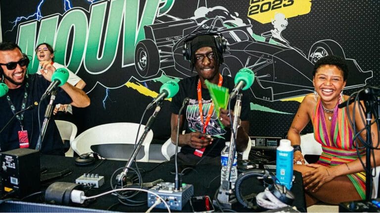 Mouv’ and the End of FM: A Cultural Turning Point?