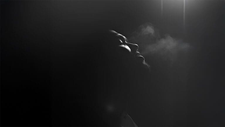 Xilas.wav unveils “Vouloir”: a heartfelt cry from the mountain