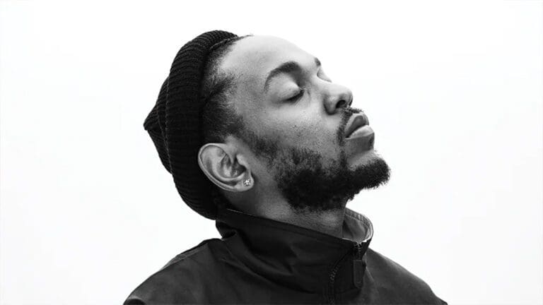 From N.W.A to Kendrick Lamar: Two Faces of Compton Rap — From Raw Rage to Sharp Awareness