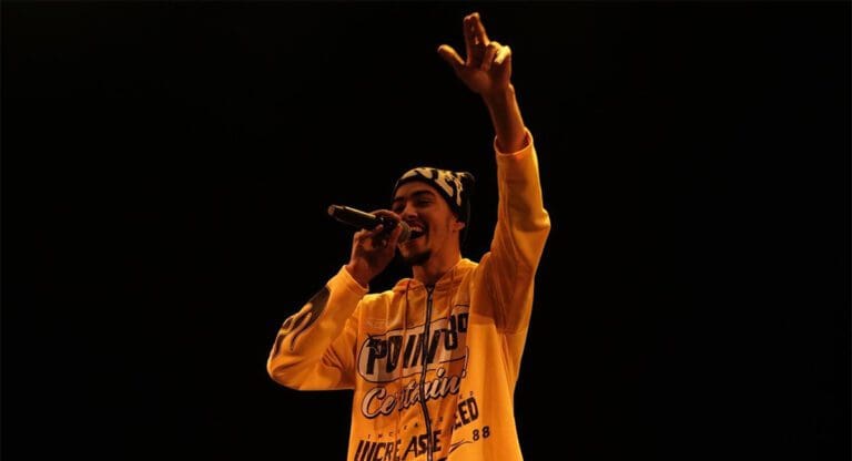 Ra2 releases Lamine Yamal : Punchlines and Footwork !