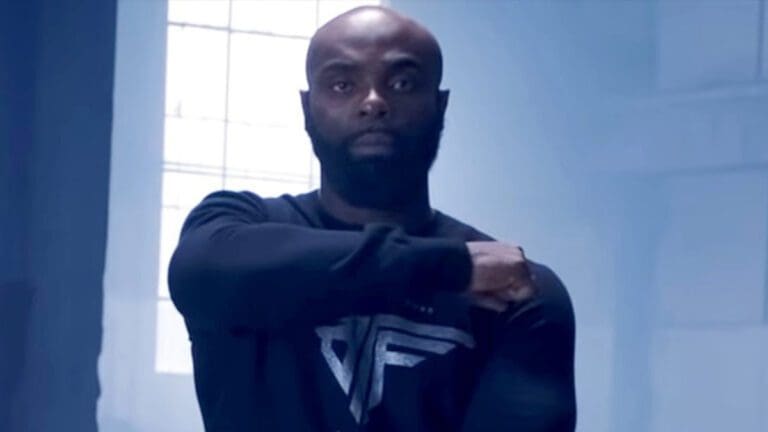 Twenty Years of Rap in the 93: From NTM to Sofiane, an Evolution of the Discours