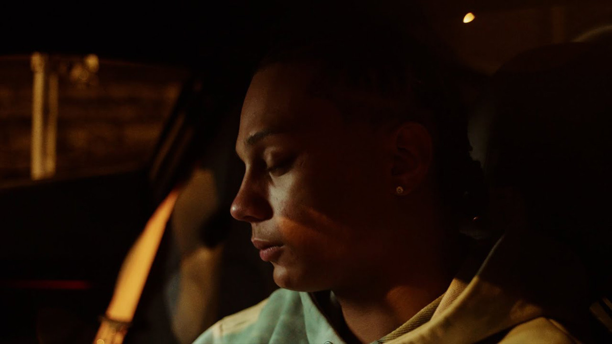 fave-drops-the-single-mc-laren