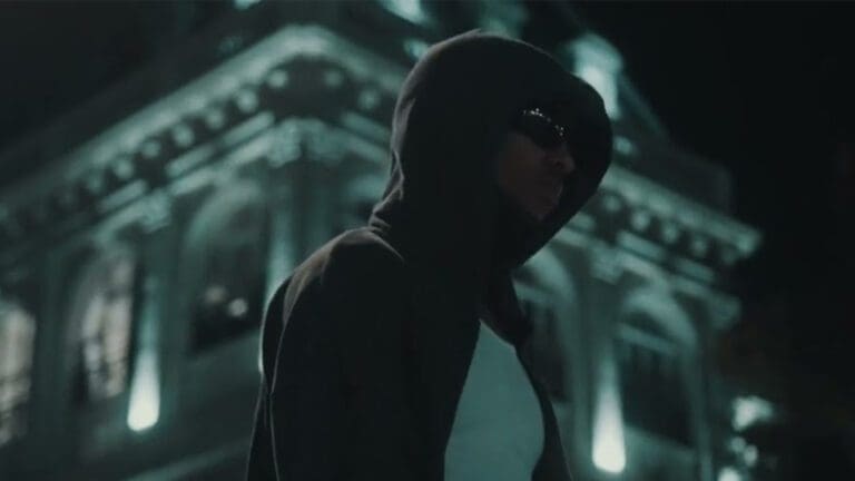 JCY- Signal