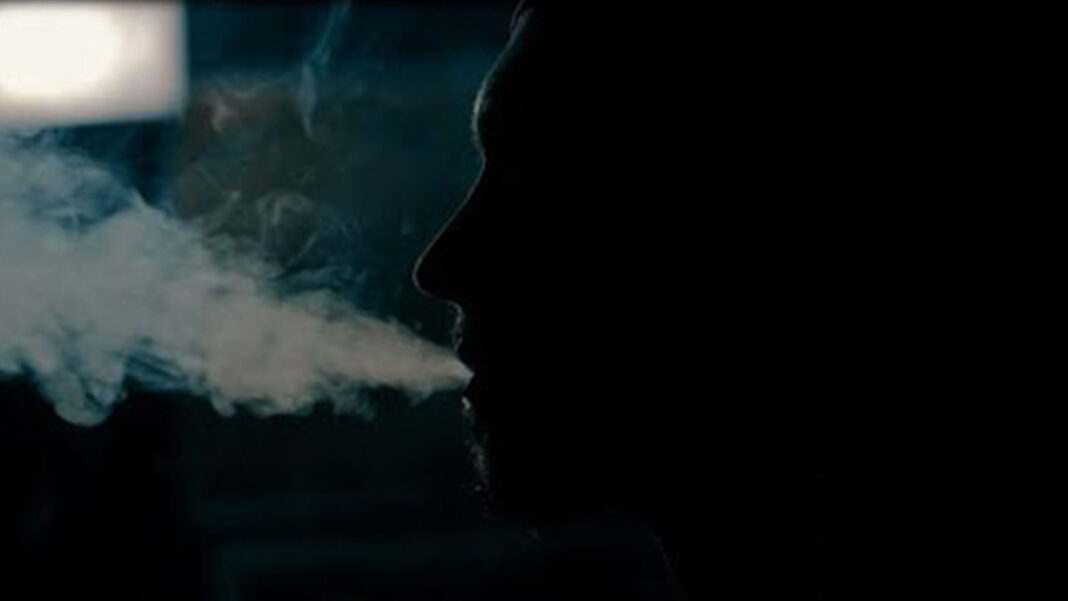 Le Bast unveils “Enfant de la Lune” Le Bast unveils “Enfant de la Lune”