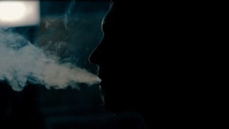 Le Bast unveils “Enfant de la Lune”
