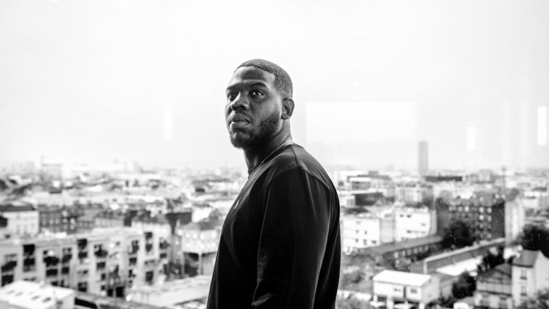 When Dinos pays tribute to The Roots! When Dinos pays tribute to The Roots!