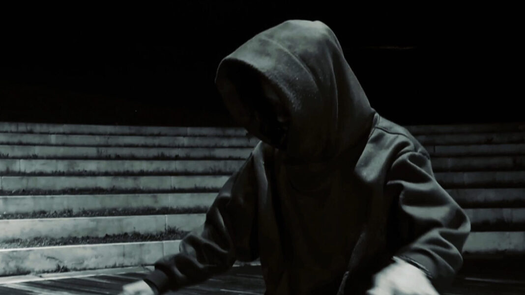 ALIKING opens a new chapter with “Lily Phillips” ALIKING opens a new chapter with “Lily Phillips”