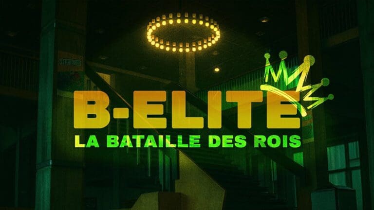 B-Elite – Episode 2: The Battle of Kings Intensifies Across Burgundy