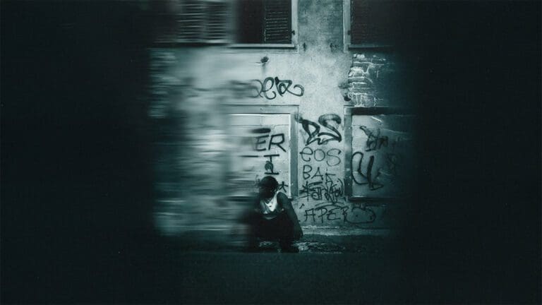Edvy Dash releases “Othniel”!