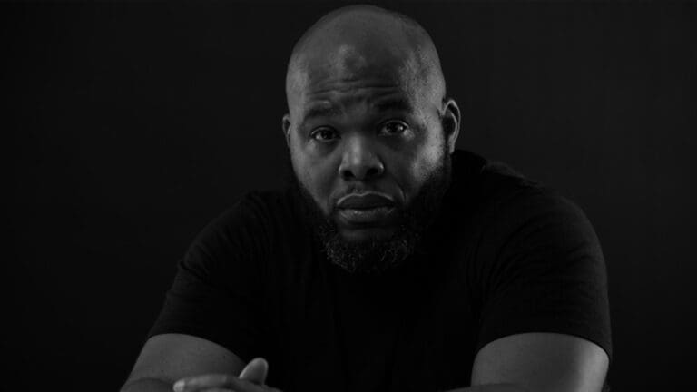 Interview – Pit Baccardi: “Rap is good when it’s done right, no matter the era.”