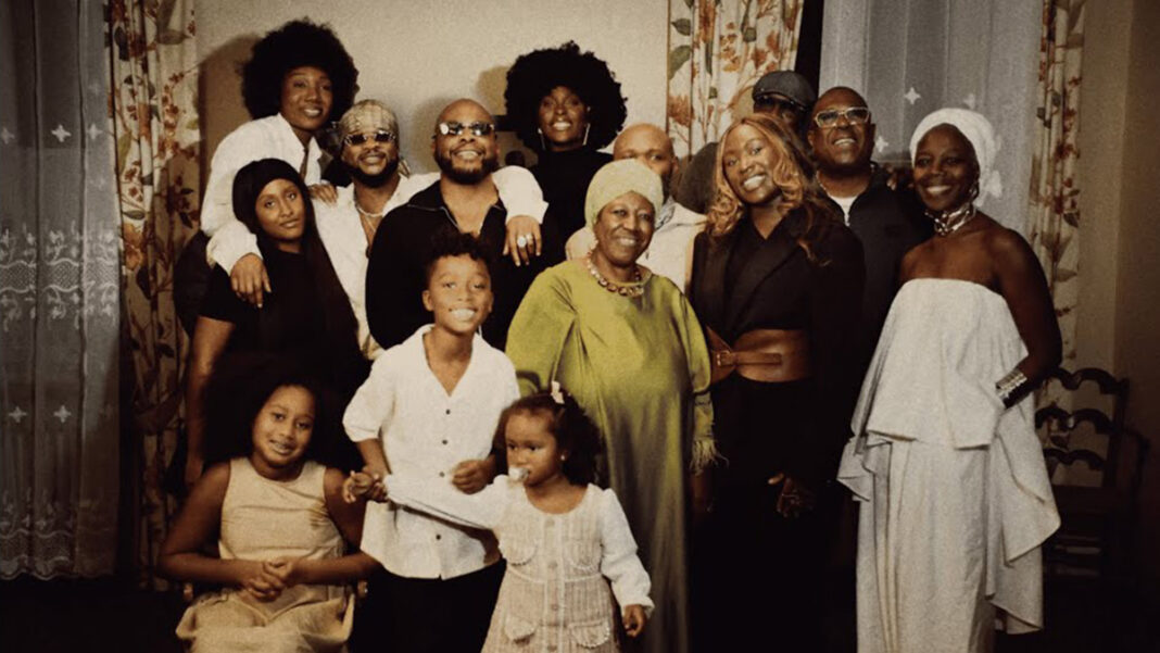 Pit Baccardi and Dosseh are GOATs! Pit Baccardi and Dosseh are GOATs!