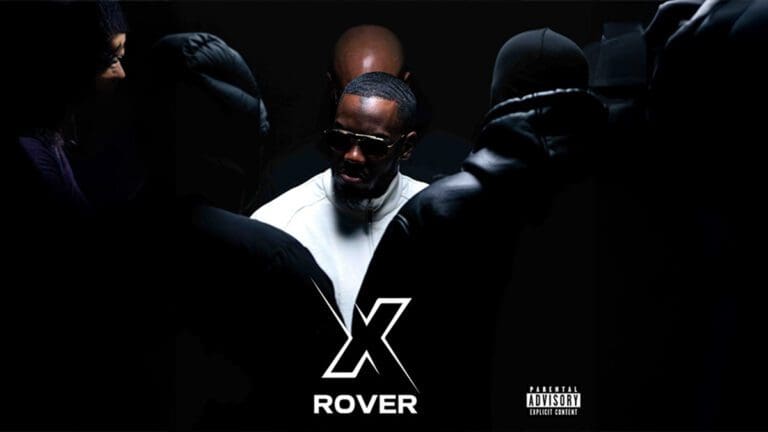 X – ROVER