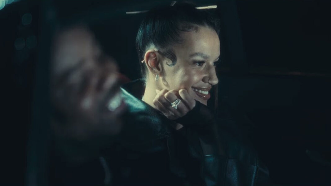 MARLON – BROUILLARD MARLON – BROUILLARD