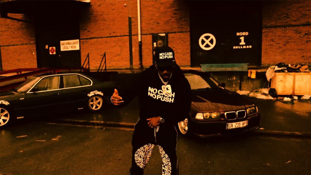 Oldpee is on “Burn Pit” mode! Oldpee is on “Burn Pit” mode!