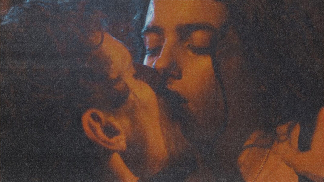 MARSEILLE, THE WORLD CAPITAL OF GUERRILLA CINEMA MARSEILLE, THE WORLD CAPITAL OF GUERRILLA CINEMA