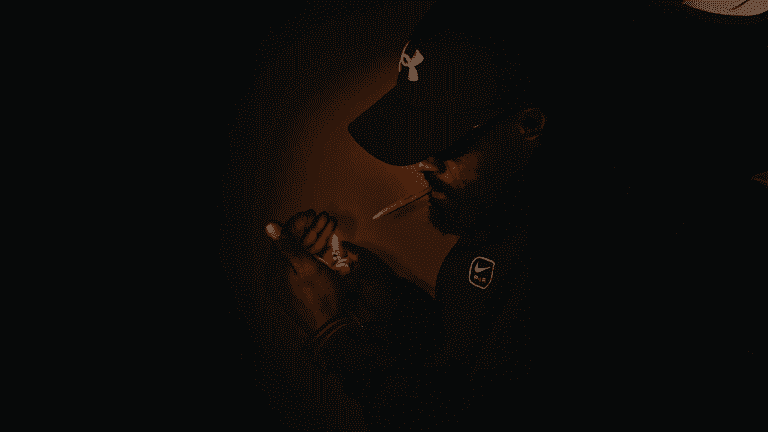 Tino Excezik keeps the momentum going with “Acor 2”