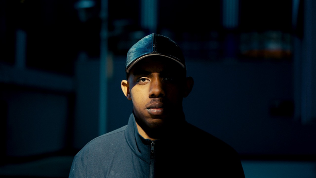 Yoko is in “J’arrête pas” mode Yoko is in “J’arrête pas” mode