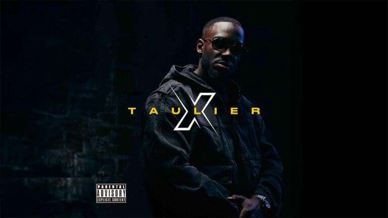 X – TAULIER