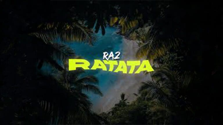 RA2 – Ratata