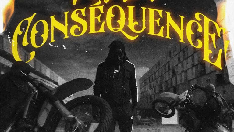 REYEL AY – Conséquence