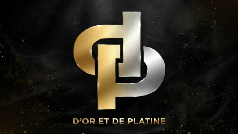 Jul Drops “On oublie pas”