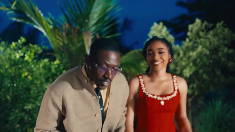 Soûl Brova & Locko Release “Développer”, A Powerful Anthem of Perseverance