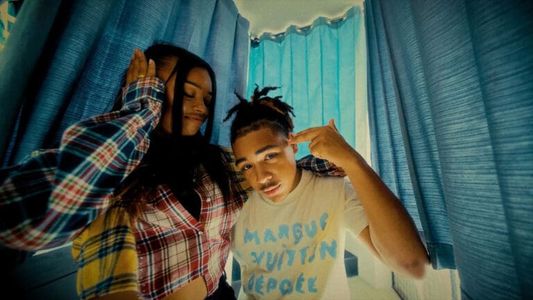 Zé Drops “Mamacita”, a Summer Anthem Produced by Bellek and Skillano
