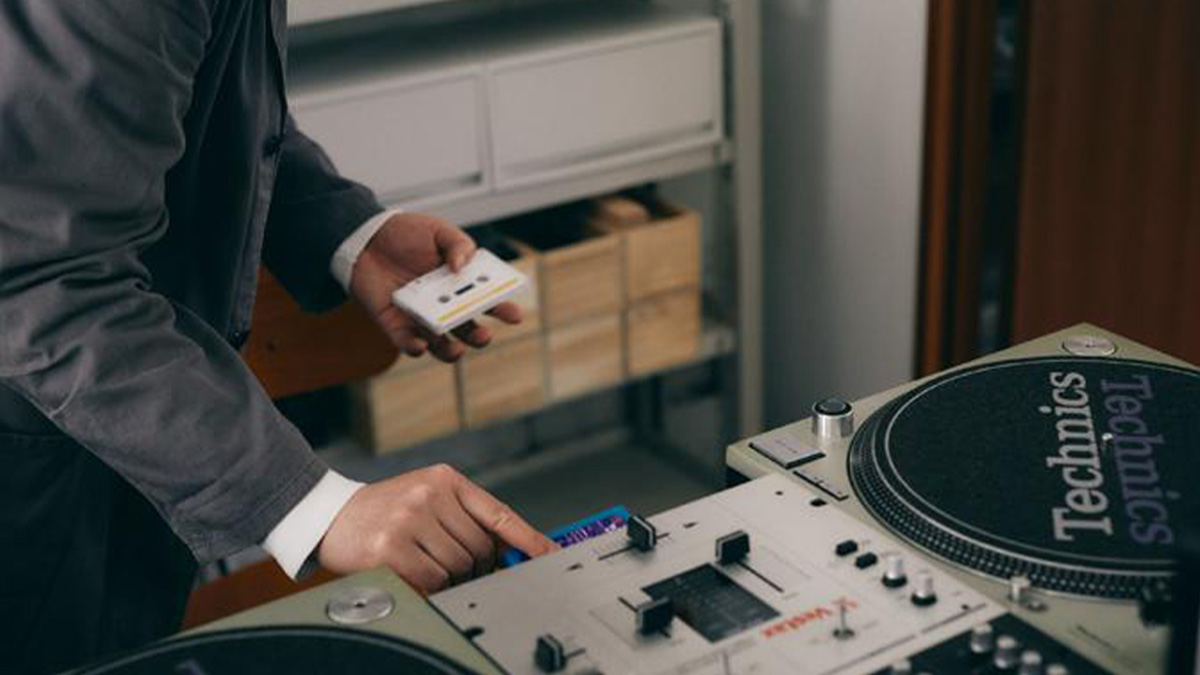 Gazo Revives an Old Debate: What Makes a Rap Album an Album in 2026?