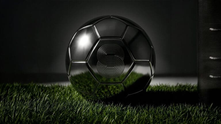 SDM Joins the FC 27 Soundtrack With “Nzela”