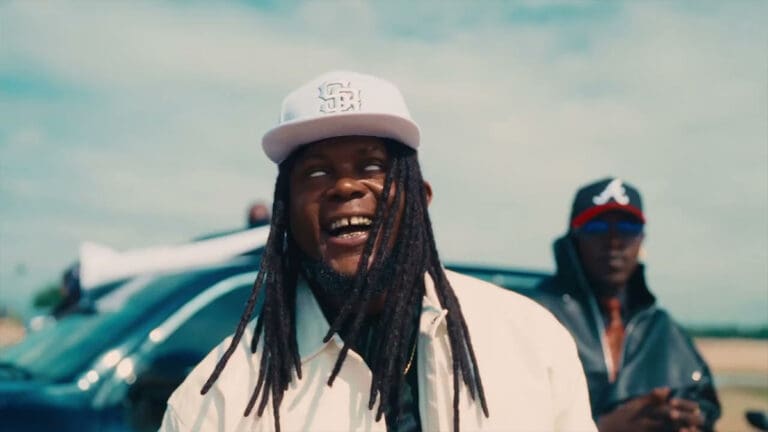 Soul Brova Teams Up With Tenor on “Venez Voir”