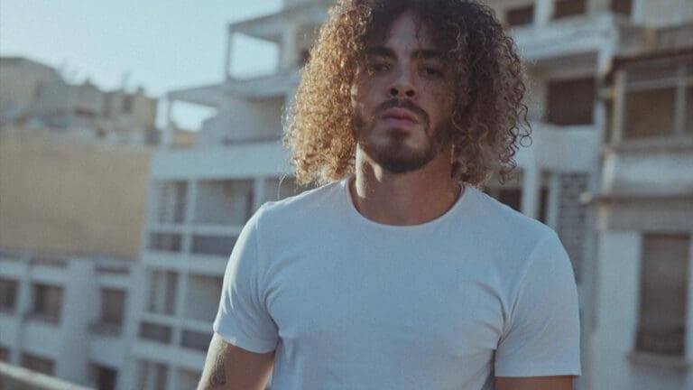 Zamdane Returns With “Bad Day” as SABR Takes Shape
