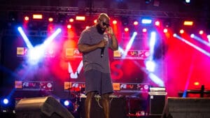 From Sexion d’Assaut to Kaaris: When Homophobia in French Rap Reaches the Courts