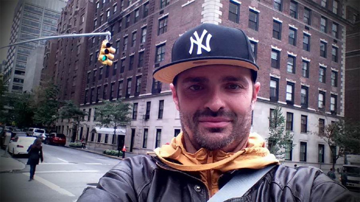 [Interview]: Pascal Tessaud: Rap Videos as a School of Filmmaking