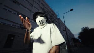 Rap and the Law: From N.W.A to Freeze Corleone and BORO700