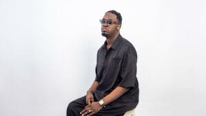 Thimoty Ndomatezo: “Ramène-moi”, Gospel and Spirituality