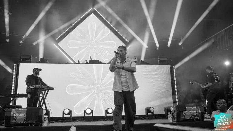 Why Ben PLG Is Not the “Orelsan of Northern France”